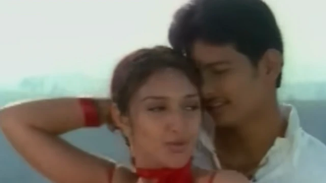 இசையமைப்பாளர் வித்யாசாகர் பாடல்கள்