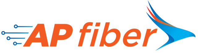 ఏపీ ఫైబర్ నెట్ 