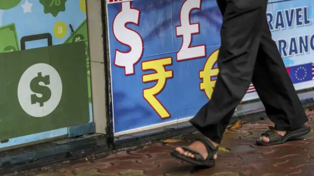 अमेरिका