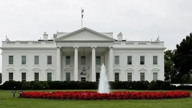 अमेरिका