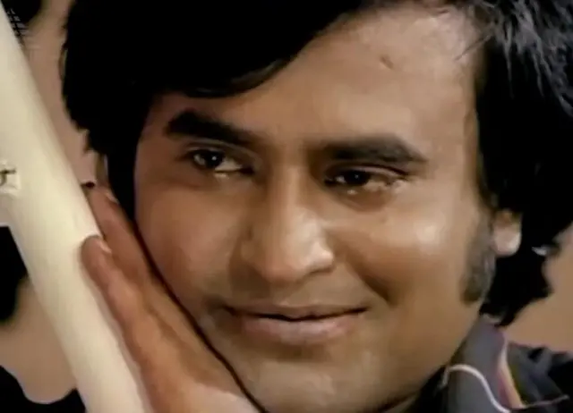 கண்ணதாசனின் பாடல்கள்