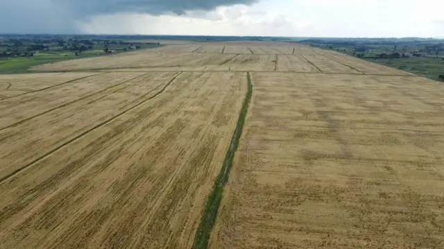 Itoophiyaan qamadii dhaabbilee UN'tti gurguruun sharafa alaa argachuuf yaadde
