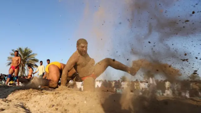 प्रातिनिधिक फोटो