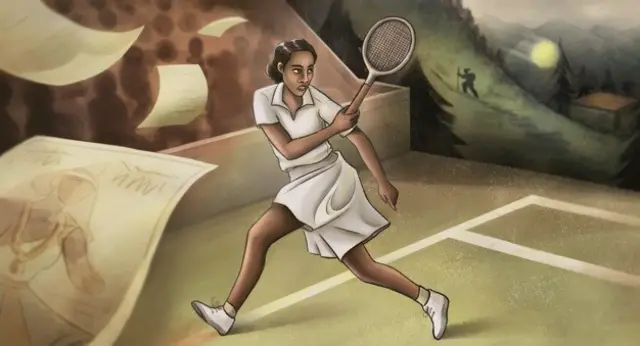 लीला रो दयाल