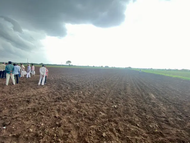 સમઢિયાળા