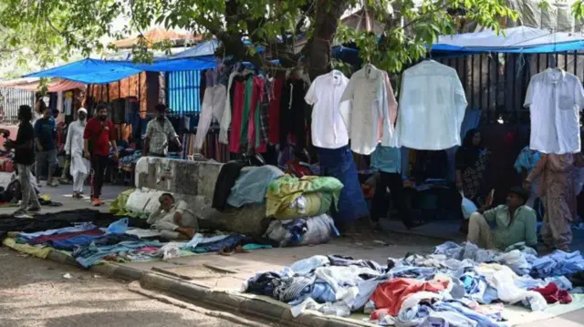 ఫుట్పాత్