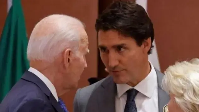 શું છે સમગ્ર મામલો?