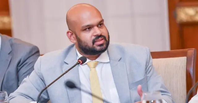 இலங்கை, பயங்கரவாத தடைச் சட்டம், பயங்கரவாதத்திலிருந்து அரசைப் பாதுகாக்கும் சட்டம்