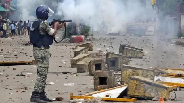 ਬੰਗਲਾਦੇਸ਼