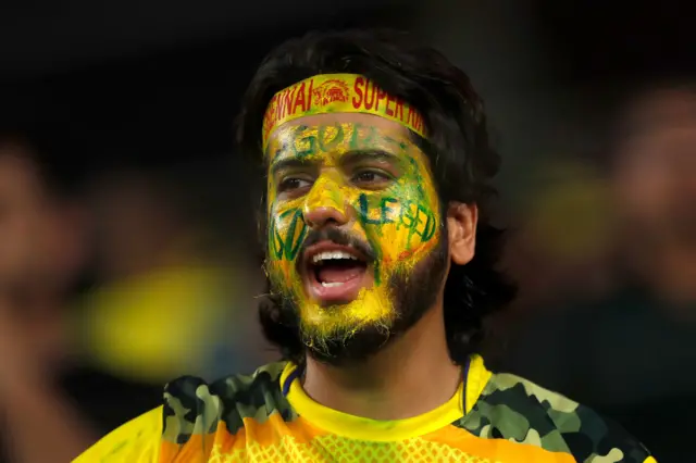 பணம் கொழிக்கும் இந்திய கிரிக்கெட் வாரியம் ஏன் வரி கட்டுவதில்லை?