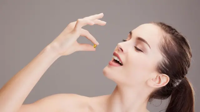 மெக்னீசியம், சப்ளிமென்ட்ஸ், தூக்கம், உடல்நலன்