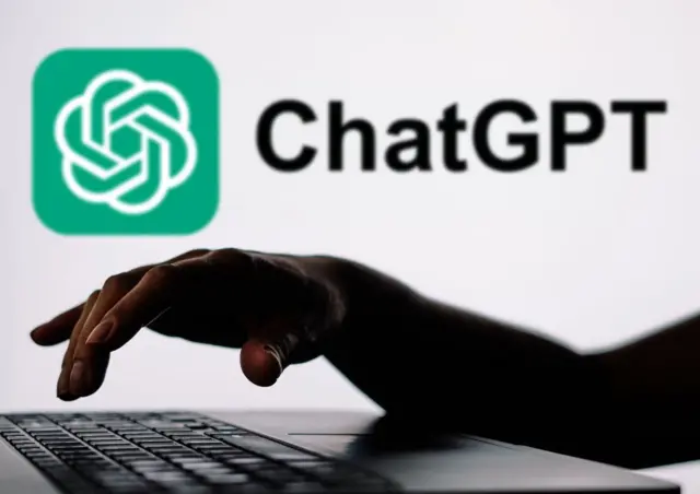 ChatGPT