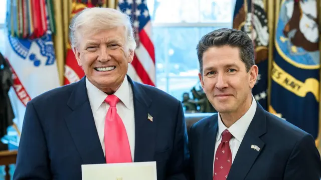 क्रिश्चियन टर्नर