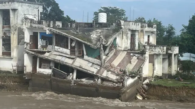 ਮਾਧੋਪੁਰ