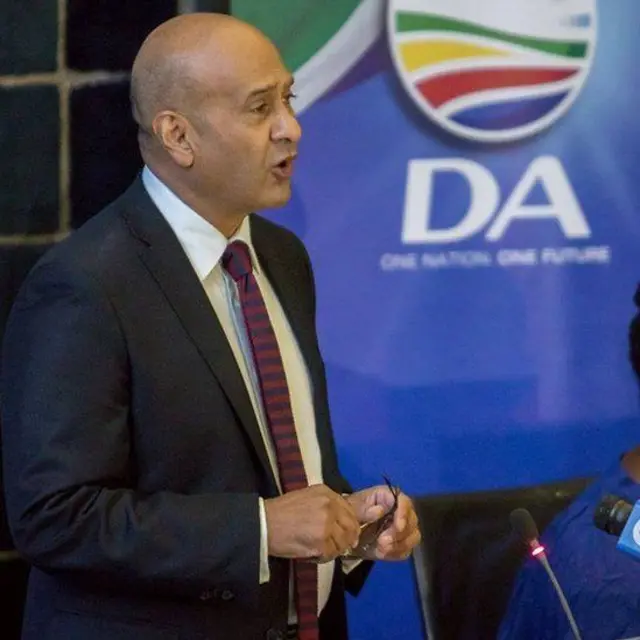 अमिनाका छोरा गालेब कचालिया