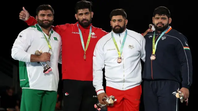 ਅਮਰ ਸਿੰਘ ਢੇਸੀ