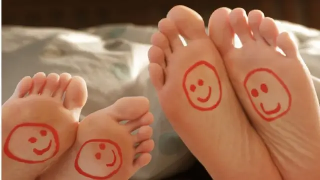 પ્રતીકાત્મક તસવીર