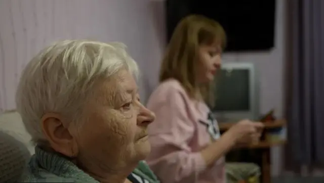 তেতিয়ানা বাড়ি ছাড়তে রাজি নন। 