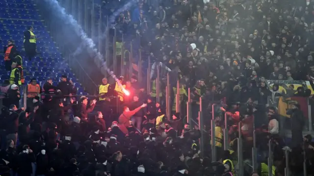 UEFA