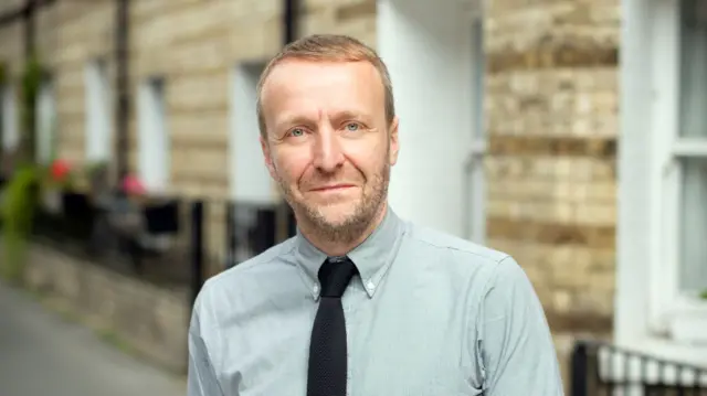 品牌咨询公司“爱姆伍德”（Elmwood）的伊凡·马托（Ivan Mato）