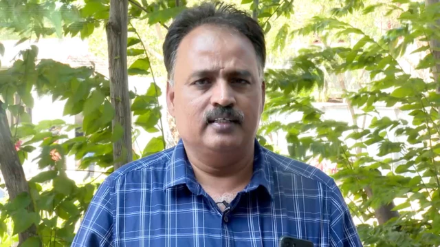 தேர்தலில் சமூக ஊடகங்கள்