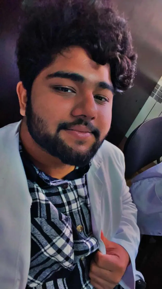 ரஷ்யா, யுக்ரேன், இந்தியர்கள்