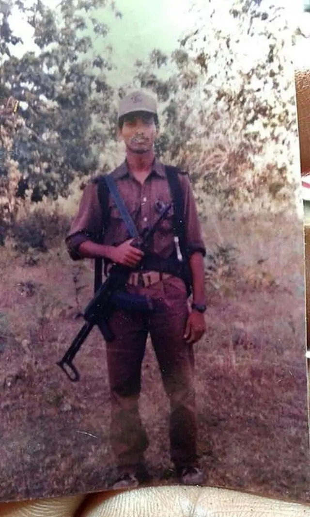 संग्रहित छायाचित्र