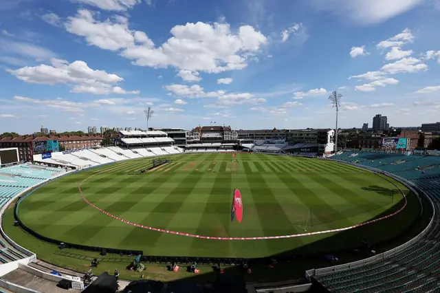 प्रातिनिधिक फोटो