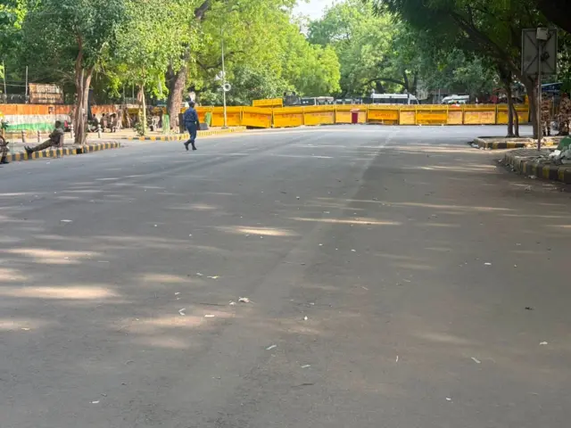jantar mantar