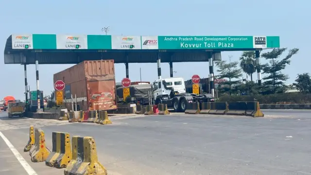 ప్రవీణ్ కుమార్, పాస్టర్