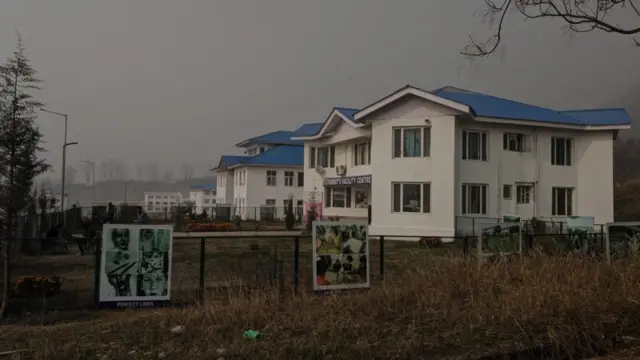 மாணவர்கள் மீது யுஏபிஏவின் கீழ் வழக்கு