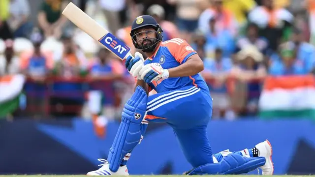 டி20 இந்தியா vs ஆஸ்திரேலியா