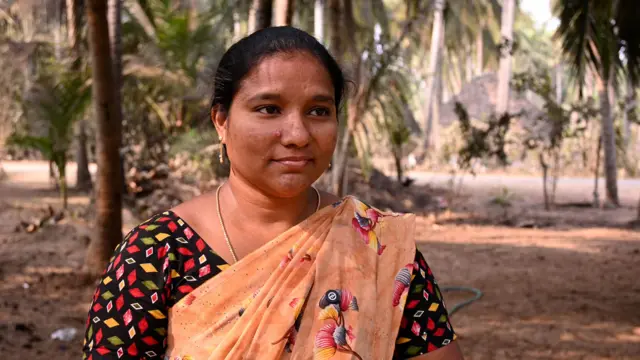 చినగొల్లపాలెం, సముద్రపు కోత , కొల్లేరు, ఉప్పుటేరు