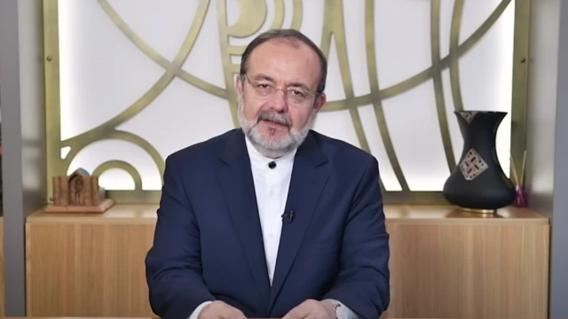 محمد غورماز