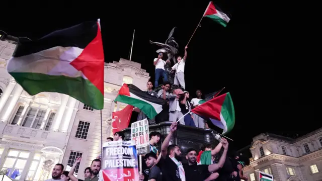 फ़लस्तीन