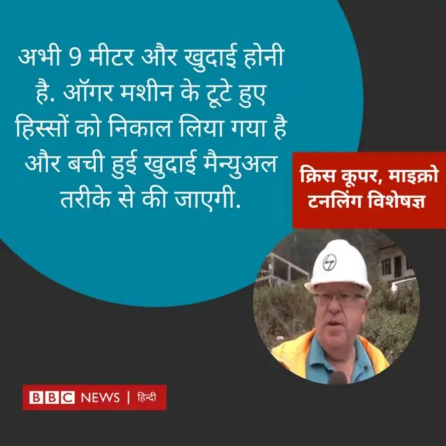 क्रिस कूपर