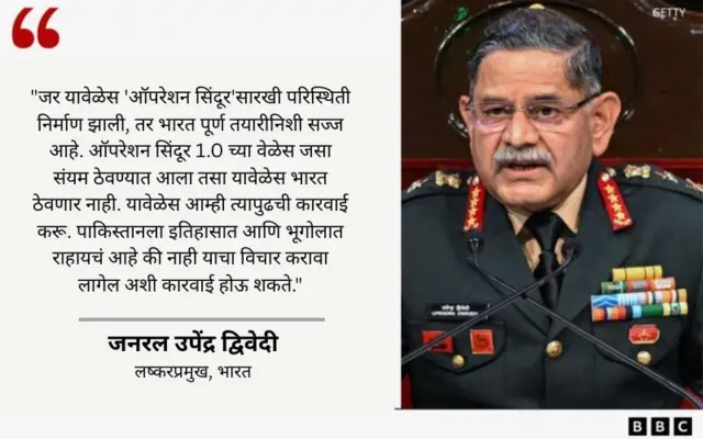 ग्राफिक कार्ड