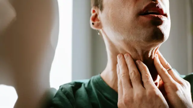 குமட்டல், அழற்சி, தசை வலிக்கு மருந்தாகும் இஞ்சியின் நன்மைகள் என்ன?