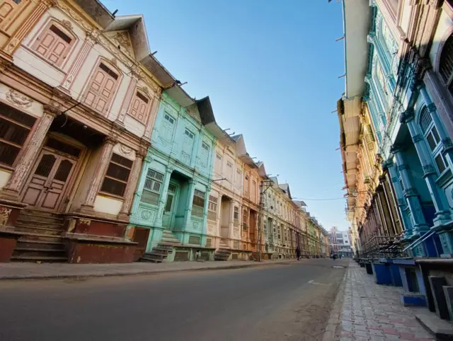 સિદ્ધપુર