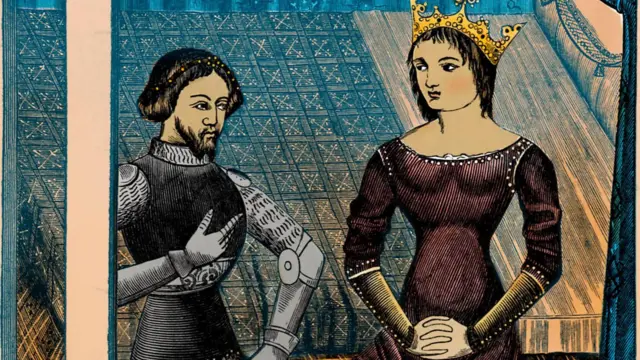 ��˹�壨�������ޱ�����ң�����