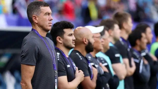 سرچکو کاتانچ