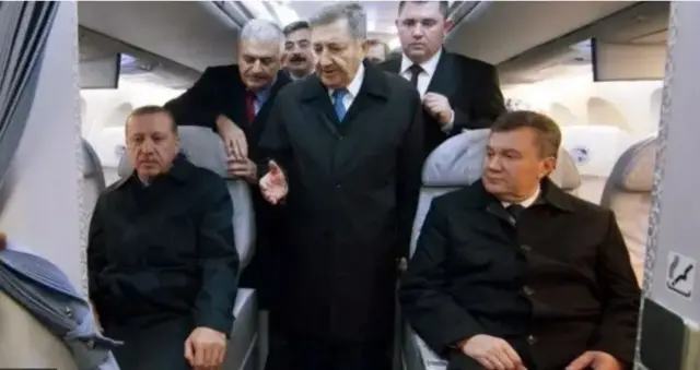 Ківа