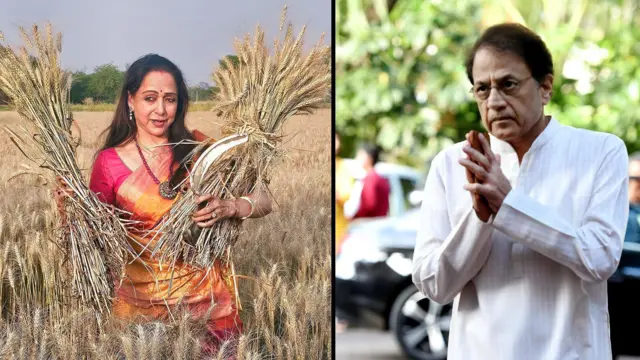 लोकसभा चुनाव 2024