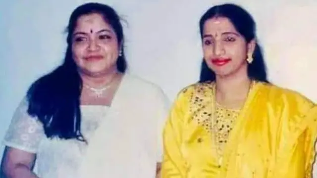 2010ம் ஆண்டு செப். 12ம் தேதி ஸ்வர்ணலதா காலமானார்.