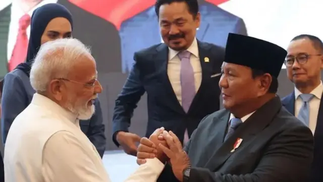 பிரமோஸ், இந்தியா, ரஷ்யா, இந்தோனீசியா, பிலிப்பைன்ஸ், சீனா