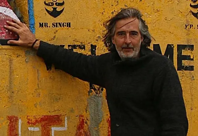 பழனியில் 4 லட்சம் ஆண்டுகள் பழமையான கல்லாங்குழிகள் 