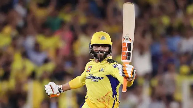 ஐபிஎல் கிரிக்கெட் 2023