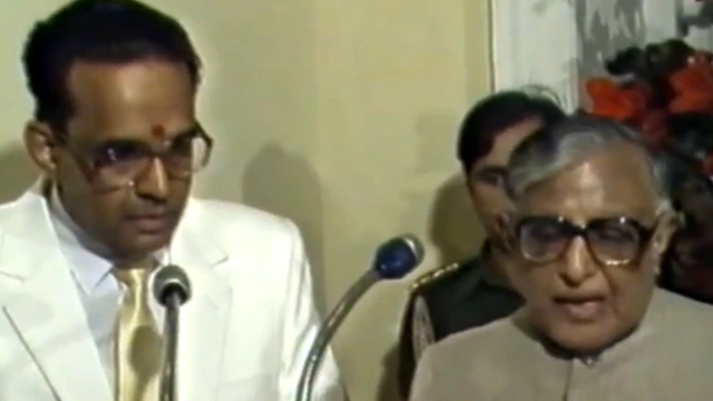 ஏவிஎம் சரவணன் 