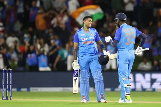 ભારતીય ટીમે ઈંગ્લૅન્ડના અભિગમની નકલ કરવાની જરૂર છે