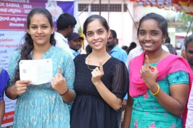 ఎఐఆర్, ఓటు తొలగింపు, సీఈవో సి.సుదర్శన్ రెడ్డి, హైదరాబాద్